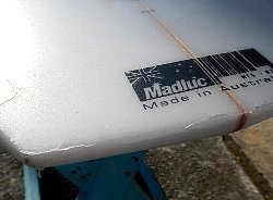 �|���G�X�e�� �e�C�� �V���[�g 10_1